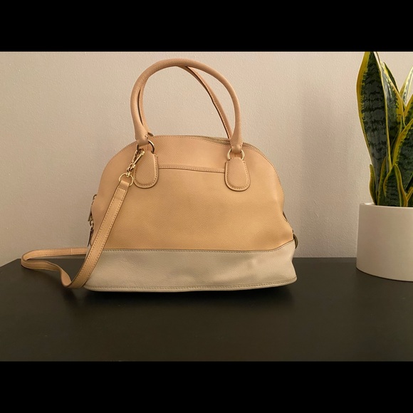 SOLD - Picture 14 of 16